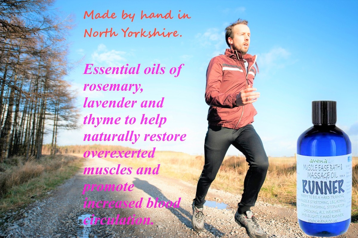 Details more than 148 best gifts for marathon runners latest kenmei