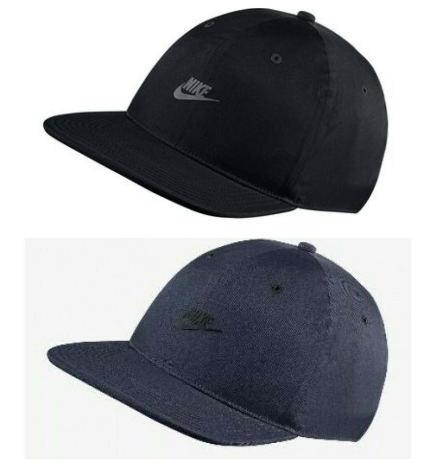 nike unisex aerobill adjustable cap