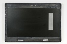 Genuine Thomson TEO104G Back Housing Cover Replacement Part