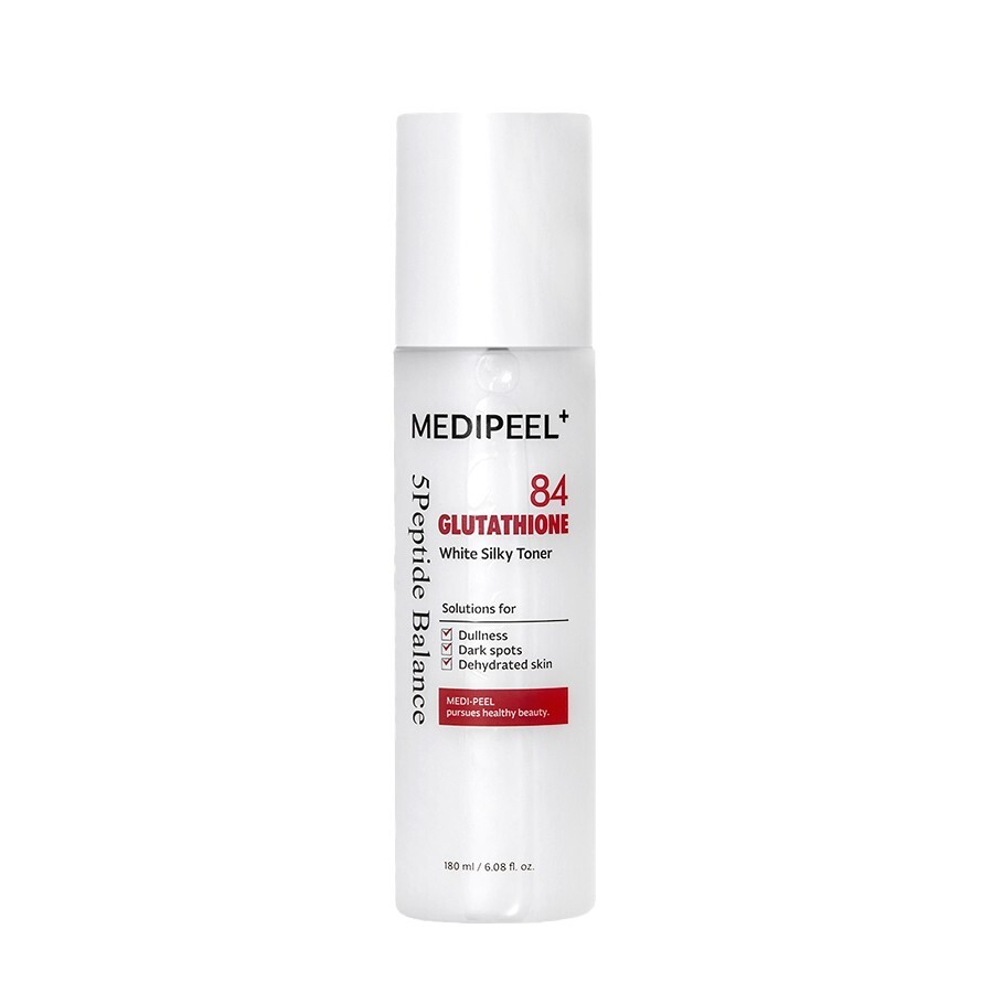 MEDIPEEL Bio Intense Glutathione White ...