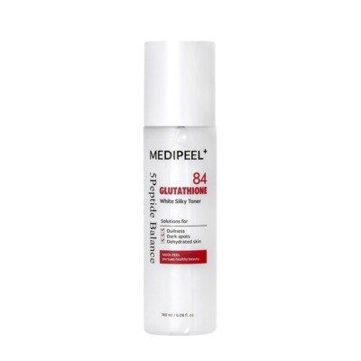 does glutathione make your hair white Yong Chin X3 Advanced Facial Glutathione Serum 30ml main image 0