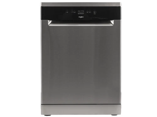 Whirlpool Dishwashers