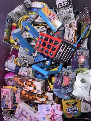 Zuru 5 Surprise Toy Mini Brands Series 1 Lowest Price! 100 s in stock