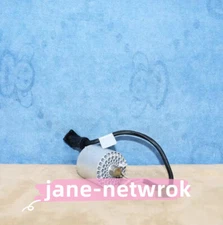 1PCS USED 678-109745-006 (by Fedex or DHL 90days warranty) #F19