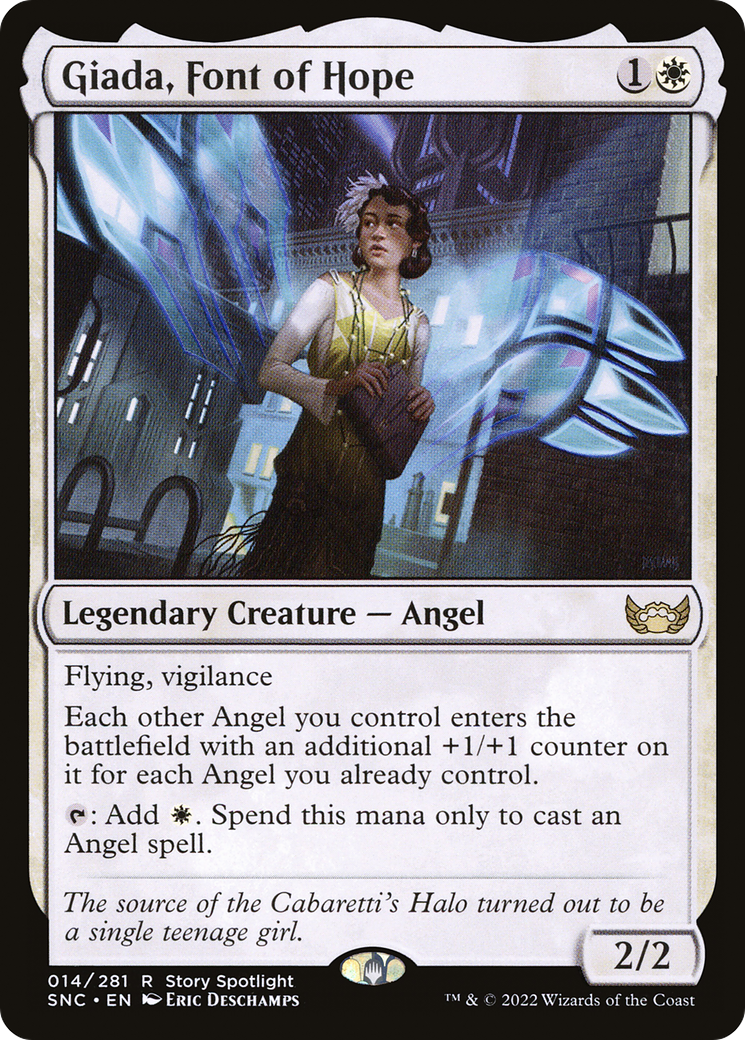mtg undying cards Undying Evil | Dark Ascension