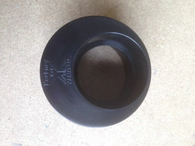 Kockney Koi Ponds, Fountains & Water Features