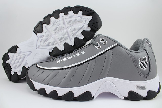 cruyff classics sale