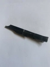 Winchester model 50/59 Shotgun, Carrier Lock, Good Used, W-818