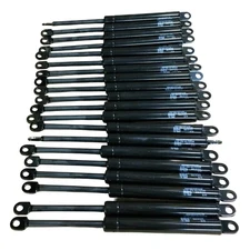 Suspa Gas Spring C16-19880 for Hologic