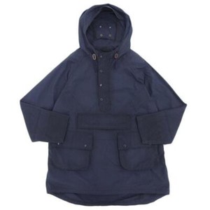 Barbour Engineered Garments | eBay Barbour Engineered Garments | eBay