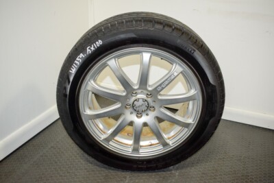 JDM Wheels RAYS 17x7.0JJ 5x100 +42 RAYS G-Games 77s Set4 WP | eBay
