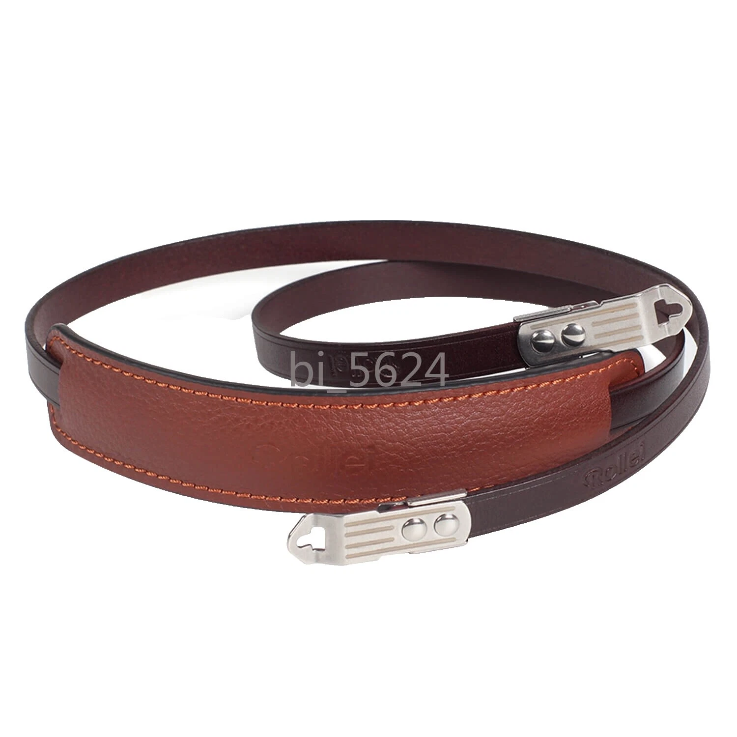 Camera Straps & Hand Grips for Rollei