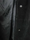 Bild 8 von 9