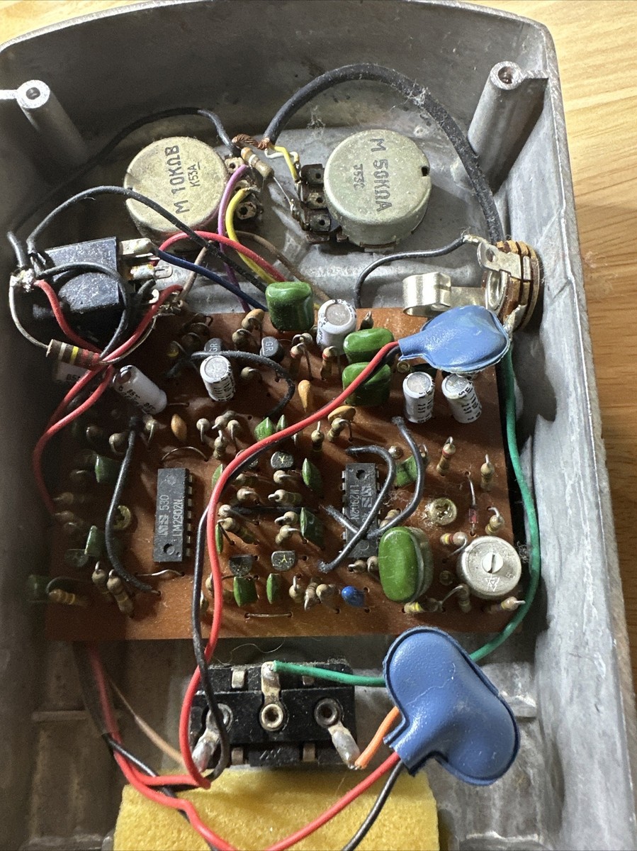 Roland Phase II AP-2 ヴィンテージ 70年代 日本製 s-l400.jpg