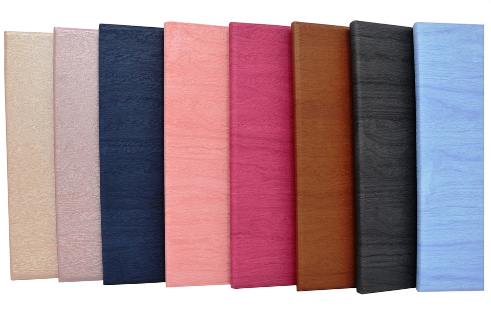 Fundas iPad 9.7 2017/2018, Pro 9.7 2016, 10.5", Mini 4 3 2 1, Air 1 2 Foto 3 de 4