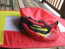 COSTWAY Kids Play Tent OP2972 without balls New