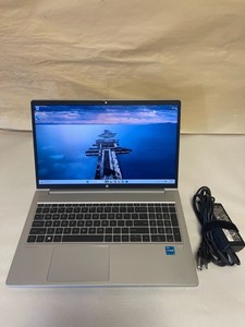 Hp ProBook 650 G8 | eBay