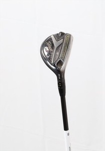 Titleist 818 H1 Hybrid | eBay