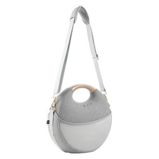 Speaker Protective Case Strap Carrying Bag for Harman Kardon Onyx Studio 6