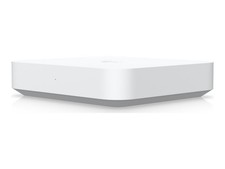 Ubiquiti UniFi Max Security appliance 1GbE, 2.5GbE Bluetooth UXG-MAX