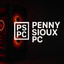 Penny Sioux PC