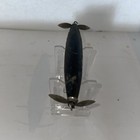 Vintage Fishing Lure (item 87) — photo 5
