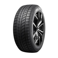 Winterreifen - Sailun ICE Blazer Arctic EVO (SW82) RFT 245/40RF19 98T RFT XL FSL