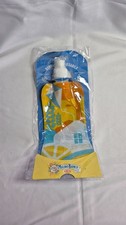 Borraccia Mulino Bianco 400ml Portatile Squeeze – Nuova