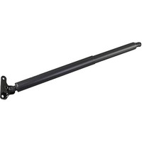 Metzger 2110694 Gasfeder Kofferraum Laderaum FüR Mercedes Benz GL Klasse X164
