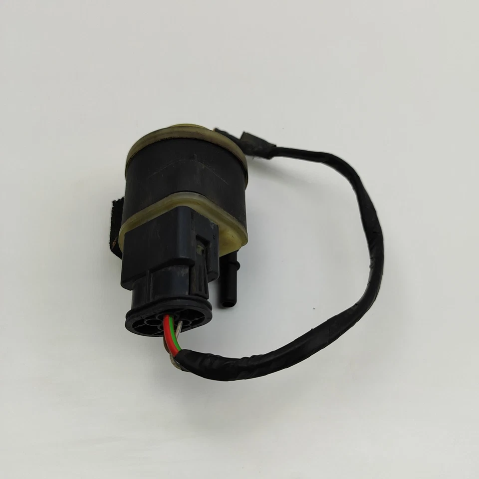 BMW 3 Touring F31 Filtro Carburante Riscaldatore 8572529 3.0 Diesel 230kw 2017 30395214 - Immagine 4 di 4