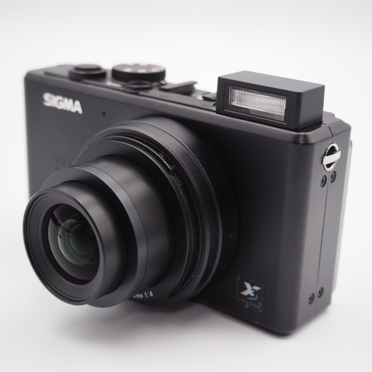 s-l1200.jpg