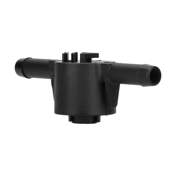 f.becker Ventil, Kraftstofffilter FüR Audi A8 A6 C5 A4 B5 VW Passat B5.5 Skoda-image