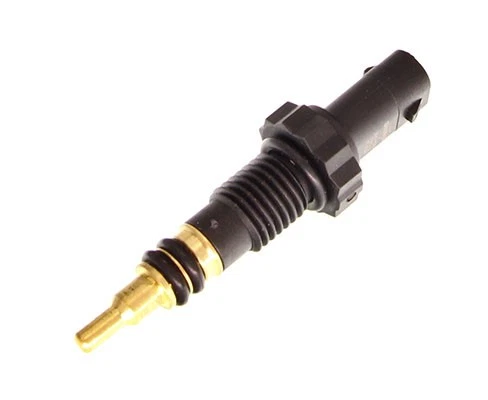 727016 COOLANT TEMPERATURE SENSOR GAUGE NRF FOR MINI MINI,MINI COUNTRYMAN - Picture 6 of 11