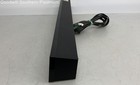 Sony SA-WCT150 & SS-CT150 Subwoofer & Soundbar Combo - Tested — photo 6
