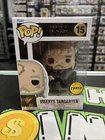 Funko Pop! Vinyl: House of the Dragon - Viserys Targaryen (Chase) #15