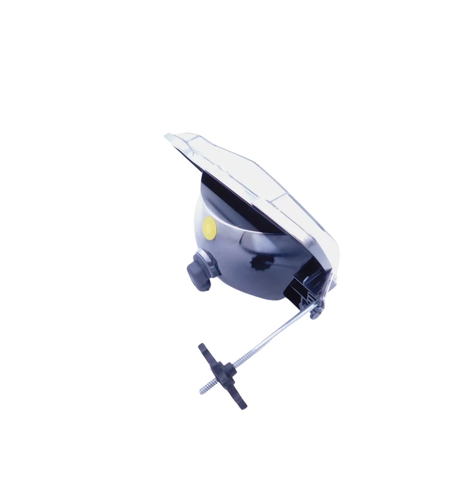 Conjunto de faros Polaris OEM 2410429 para Sportsman 450 500 800 EFI 2005-2017 Foto 3 de 3