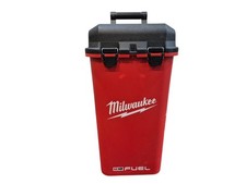 Milwaukee 2772-20 M18 FUEL Drain Snake w/Cabl...