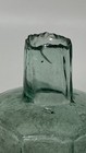 Antique Shaws Ink Well Bottle — photo 4