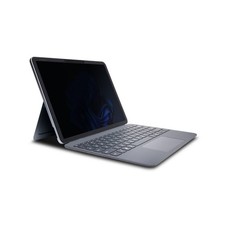 Kensington K51721WW MagProT Elite Sichtschutz