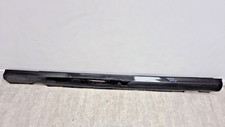 ?ROCKABDECKUNG / UNTERBODEN RECHTS MERCEDES E220 2009 W211 94616435 A2116900340