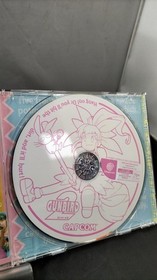 CAPCOM Gunbird 2 Dreamcast game