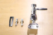 Gretsch SC-GR-7-C R7 D Roto Snare Drum Throw-Off