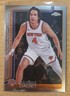 2025-26 TOPPS CHROME PACOME DADIET #111 NEW YORK KNICKS