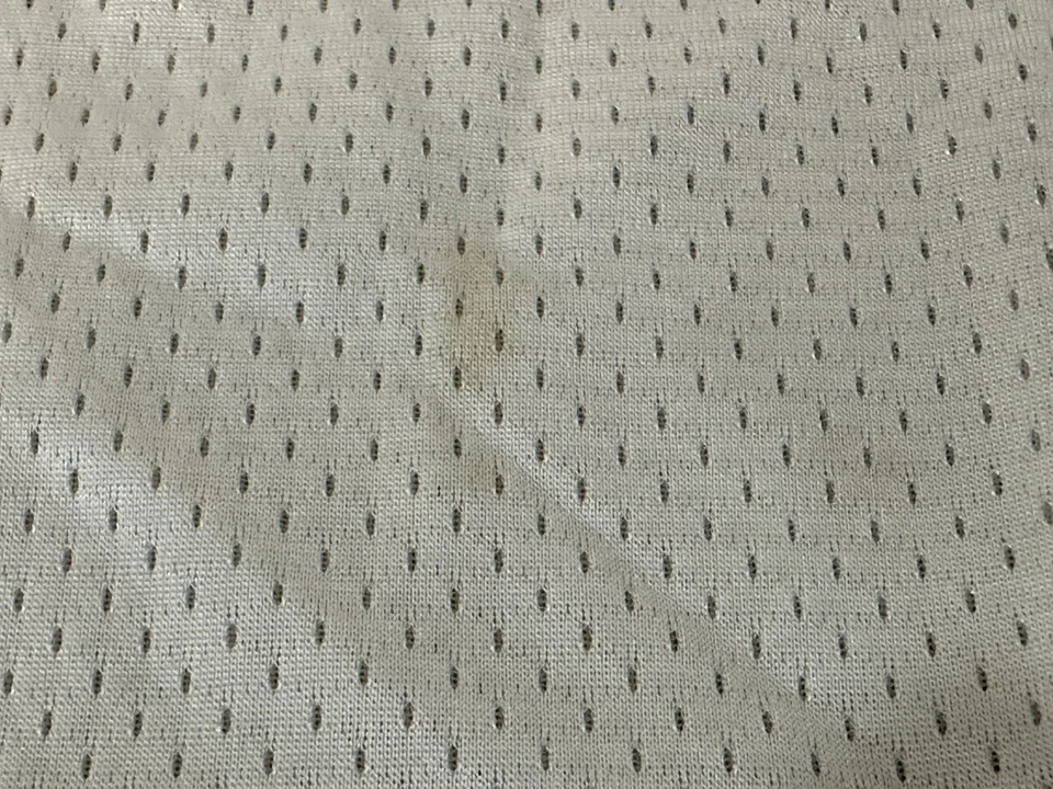 Camiseta vintage Denver Broncos para hombre John Elway talla XL Foto 3 de 4