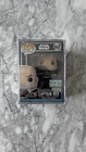 Funko Pop Star Wars Captain Rex #847 Limited Edition 5000 pcs