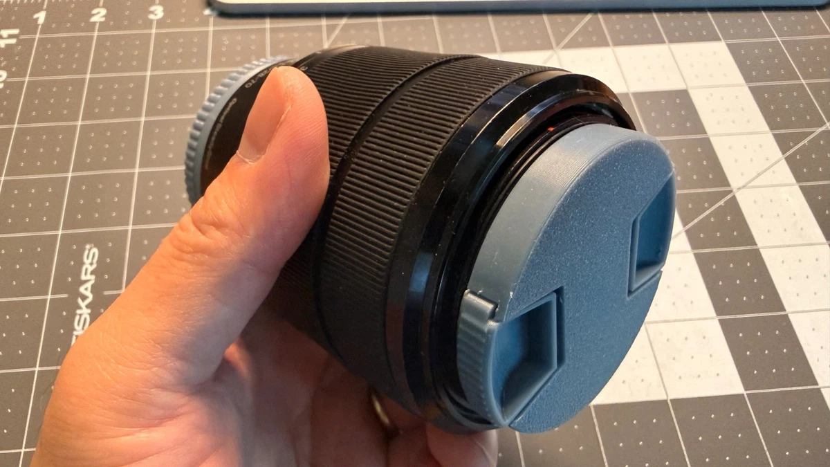 Sony 28-70mm f/3.5-5.6 Camera Lenses for sale | eBay
