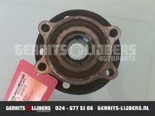 Roulement de roue Volkswagen PASSAT