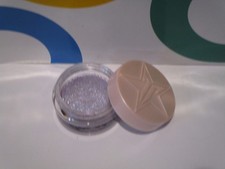 JEFFREE STAR ~  EYE GLOSS POWDER ~ MISSING SH...