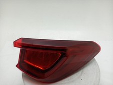 SEAT LEON Tail Light Rear Lamp O/S 2020-2026 5 Door Estate RH