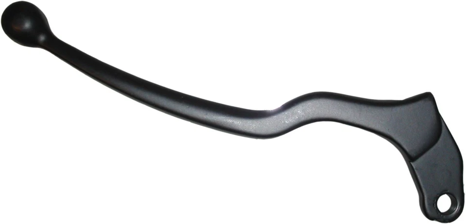 Levier d'embrayage Compatible avec Suzuki RG 125 1985-1988 - Photo 1/1